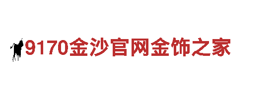 亚博快速提款-创新智能家电企业